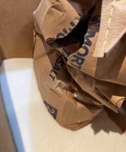 MORTON TABLE SALT 12 61yelFJWWNL