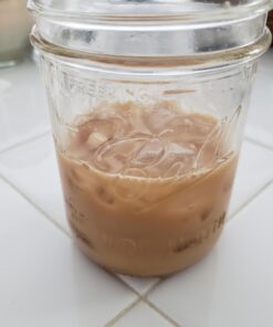 Toddy® Cold Brew System 40 61ygWw1UBLL