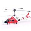 Syma S111G 3.5 Channel RC Helicopter with Gyro 45 61yh5sPkIPL