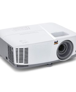 ViewSonic PA503S 3800 Lumens SVGA High Brightness Projector for Home and Office with HDMI Vertical Keystone 54 61yhlywcsNL