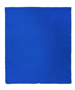 Wildkin Kids Sleeping Bags for Boys & Girls, Measures 57 x 30 x 1.5 Inches, Cotton Blend Material Sleeping Bag for Kids, Ideal for Parties, Camping & Overnight Travel(Trains Planes & Trucks) Trains, Planes, and Trucks 13 61yj0flr4ZL