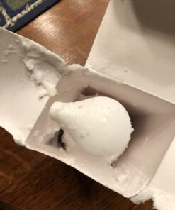 EltaMD Foaming Facial Cleanser, Foaming Face Wash for Oily Skin, Gently Cleanses and Helps Remove Oil and Dead Skin Cells, Daily Face Wash for Morning and Night Use, For All Skin Types, 2.7 oz Pump 7 Fl Oz (Pack of 1) 46 61yk5U88iLL