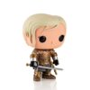 Funko POP! Game of Thrones Brienne of Tarth Vinyl Figure 36 61yl1Y1KPVL