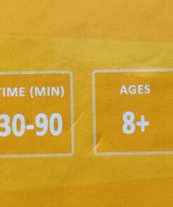 Do You Really Know Your Family? A Fun Family Game Filled with Conversation Starters and Challenges - Great for Kids, Teens and Adults 45 61ylDQJcBrL
