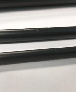 Lenovo 4X80H34887 ThinkPad Active Capacitive Pen, Stylus, Black 16 61ylJsOnpnL