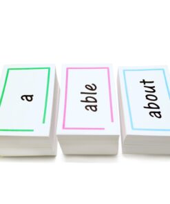 600 Dolch and Fry Sight Words Reading Flash Cards - Includes All Dolch Sight Words 13 61ylYhmk8L