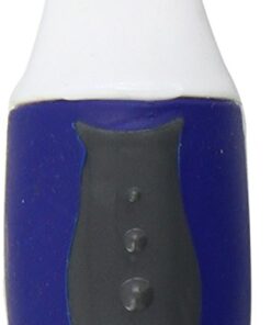 Groom Industries Mini Shark Grout Cleaning Brush 3 61ym1QJt4HL