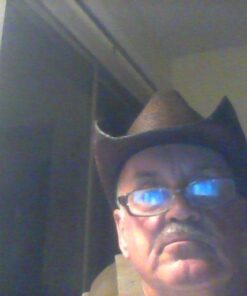 BESTEK 75W Power Inverter DC 12V to 110V AC Car Inverter Power Converter 26 61ymGe2RkL