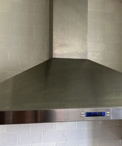 Tub O Towels TW90 Heavy-Duty 10" x 12" Size Multi-Surface Cleaning Wipes, 90 Count Per Canister 1-Pack of TW90 (10" x 12" wipes) 45 61ymSjVnLuL