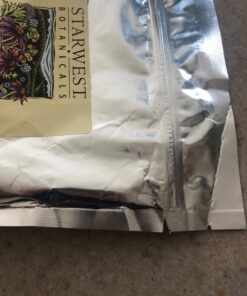 Starwest Botanicals Organic Ground Cumin Seed Powder, 1 Pound Bulk Spice 8 61yoTJuhkBL