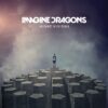 Night Visions Audio CD, Audiobook, CD 37 61yp8mw1rDL