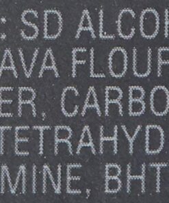 Afta Pre-Electric Shave Lotion With Skin Conditioners Original 3 oz (6 pack) 3 Fl Oz (Pack of 6) 13 61ypPC1eHbL