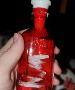 EZY DOSE Kids Baby Oral Syringe & Dispenser Calibrated for Liquid Medicine, Reduce Mess, Easy Way to Orally Administer Medication, 10 mL/2 TSP, Includes Bottle Adapter, Clear, BPA Free 38 61yprUA1rUL