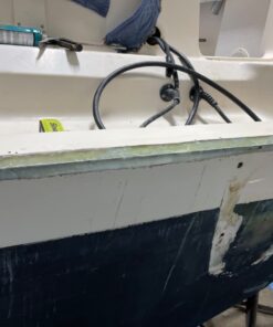 TotalBoat - 405721 Thixo Fast Cure 2:1 Epoxy System 23 61yqMeKHRQL