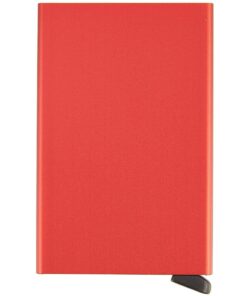 SECRID Men's Modern, Blue, S Einheitsgröße black 12 61yqYv ovuL