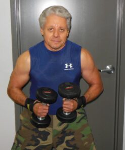 Wild Foods Organic Cocoa Powder | Single Origin Unsweetened Keto Chocolate Powder for Cooking & Baking | 100% Natural Cacao Beans | Sugar Free Non Dutch Raw Superfood Powder | 12 oz 12 Ounce (Pack of 1) 31 61yrQfGNNAL