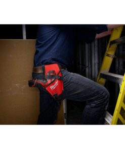 Tool Holster, For Use With M12 Tools 5 61yrcwKgUNL