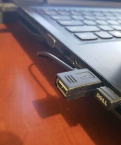 Cooler Master NotePal X-Slim Ultra-Slim Laptop Cooling Pad with 160mm Fan (R9-NBC-XSLI-GP),Black X-Slim 50 61ys4A5YzIL