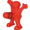 Sir Perky Bottle Stopper by Fairly Odd Novelties 1 Count (Pack of 1) 34 61ysE9Wgw L