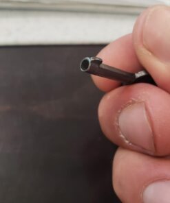 Ace Martial Arts Supply Heavy Duty Handcuffs and Keys Black 5 61yseD8kXLL