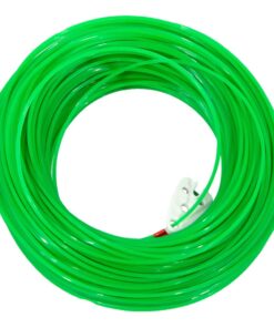 Arnold (WLM-180) Commercial Grade String Trimmer Line.08-Inch x 280-Foot Universal Fit .08 Inch X 280 Feet 10 61ystoNuc9L