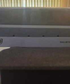 Norton 69936687444 Flattening Stone With Diagonal Grooves For Waterstones, Coarse Grit Silicon Carbide Abrasive, Superbly Flat With Hard Bond, Plastic Case, 9" x 3" x 3/4" 19 61ytL9o8PRL