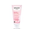 Weleda Soothing Sensitive Skin Almond Hand Cream, 1.7 Ounce 54 61ytfI6ENaL