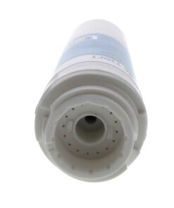 Tier1 GSWF Refrigerator Water Filter | Replacement for GE GSWFDS, SmartWater 238C2334P001, Kenmore 46-9914, 469914, 9914, EFF-6023A, AP3418061, Fridge Filter 1 9 61yu0FLQNDL