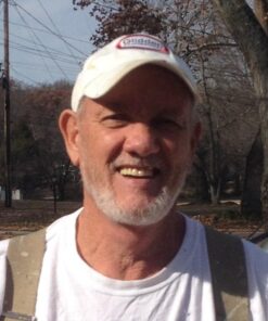 Comelyjewel Stainless Steel 4.5 in and 27 in.Military Dog tag Ball Chain, 2.4mm #3 24 61yu4DuoCbL