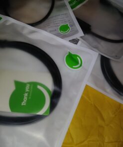 UGREEN Micro HDMI to HDMI Cable Adapter 4K 60Hz Ethernet Audio Return Channel Compatible with GoPro Hero 7/6 Raspberry Pi 4 Retroid Pocket 3+/3 Yoga 3 B500 Sony A6000 Camera Video Capture Card 3FT 40 61yvWiBNNWL