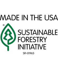 Indiana Ticket CO. 2,000 Green Raffle Tickets Double Roll, 50/50 Raffle Tickets, Tickets for Events, Carnivals, Door Prizes, Drinks and More 12 61yxXbXgZRL