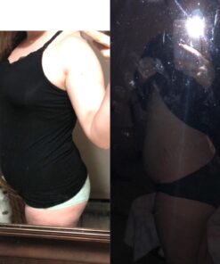 Naturewise Garcinia Cambogia (2 Month Supply) Pure Garcinia Cambogia 100% HCA Extract Concentrated to 60% for Weight Goals (180 Capsules) 180 Count (Pack of 1) 32 61yyU2mloL