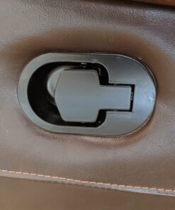 FOLAI Recliner Replacement Parts - Universal Black Metal Pull Recliner Handle with Cable - fits Recliner Couch Style Pull Chair Release Handle for Sofa 1PCS 48 61yzUWcx6bL