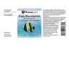 Thomas Labs Fish Bendazole Fenbendazole Powder, 3 Packets, 250 Milligrams 14 61yzhOBejML