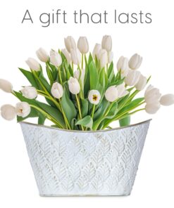 Godiva Chocolatier Gift Basket – New Chocolate Assortment For 2023 Christmas Holiday Season - Special Select Chocolates With Improved Product Protective Packaging Damage-Free Guarantee 15 61z0AOs9wJL