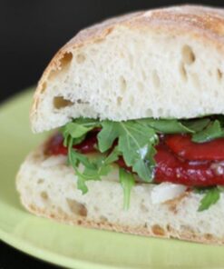 doTERRA - Basil Essential Oil - 15 mL 0.51 Fl Oz (Pack of 1) 13 61z0p7TapL