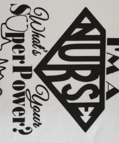 ePhotoInc New Digital 15" x 15" T-Shirt Heat Transfer Press Sublimation Heat Press Machine 1515GB 28 61z0q518 KL