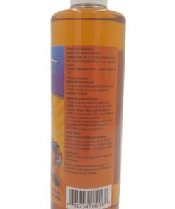 Cold-Pressed Orange-Oil Concentrate by Natures Wisdom (D-Limonene)16 oz 6 61z15IL6nS