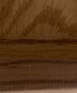 Gaffer Power Transparent Duct Tape | Ultra High Performance Weather Resistant Tape for Repairs, Patching, Sealing, Mounting | Residential, Commercial & Industrial Uses 2 Inch x 20 Yards 35 61z1P3X xiL 2