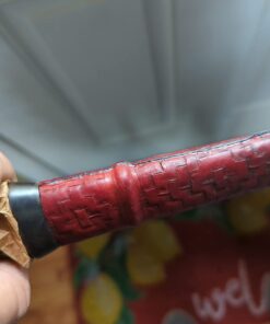 Fiebing's Leathercraft Cement - Leather Glue (4oz) - Quick Drying, High Strength, Flexible Adhesive w/Permanent Bonding for Craft or Repair for Leather Jackets, Shoes, Wallets, Furniture - Non-Toxic 35 61z1wpPhSEL