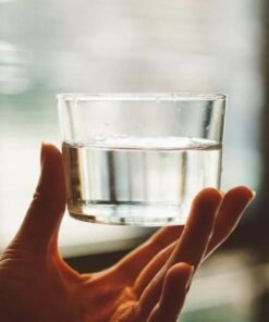 Doulton M15 UltraCarb Ceramic Drinking Water Filter Candle for Franke 02, Franke Triflow, Filterflow, All 1st Gen Steel and 2nd Gen Plastic Housings ¦ FRX01 ¦ 10 inch ¦ M15 Thread ¦ W9223021 (1 Pack) 11 61z24xewIZL