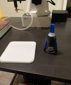 Loctite Super Glue Ultra Gel Control, Clear Superglue for Plastic, Wood, Metal, Crafts, & Repair, Cyanoacrylate Adhesive Instant Glue, Quick Dry - 0.14 fl oz Bottle, Pack of 1 51 61z2X34JtaL 2