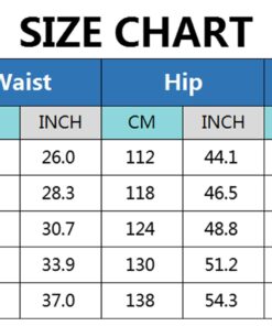 Men's Ankle Banded Pants Medieval Viking Navigator Pirate Costume Trousers Renaissance Gothic Pants Large White-short 13 61z3Wnx6krL 1