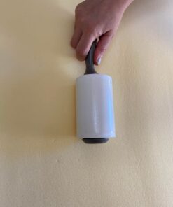 5" x 24" x 24" High Density Upholstery Foam Cushion (Seat Replacement, Upholstery Sheet, Foam Padding) 18 61z5bnKjq2L