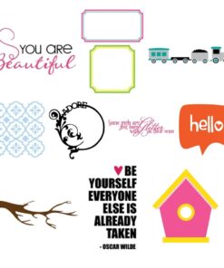 Silhouette Of America Starter Kit Vinyl Vinyl Starter Kit 10 61z7vqBideL