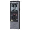 Olympus VN721PC 2GB Digital Voice Recorder 25 61z8OgLRQZL