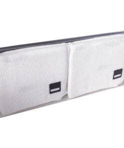 Premium Set Shoe Shining Cloths 3 Flannel & 2 Microfiber | Best for Buffing,Cleaning & Polishing Leather 10 61z9bHrJLL