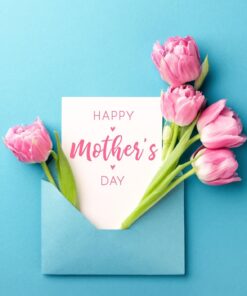 Cascade Platinum Plus ActionPacs Dishwasher Detergent Pods, Mountain, 62 Count Dishwasher Pods, Mountain Scent, 62 Count 33 61zA5AnmTRL