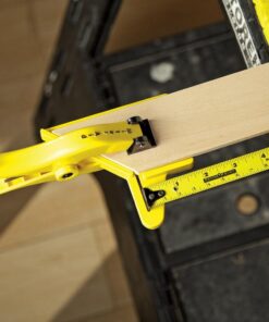 Trim Clip Miter Aid 003010 Measuring Device 3 61zBQbYUKBL