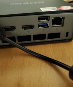 GMKtec K1 Mini Powerhouse Gaming Computer AMD Ryzen 7 6800H (8C/16T, 4.70Ghz), Mini Gaming PC 16GB DDR5+512GB M.2 2280 PCle SSD AMD Radeon 680M, Windows 11 Pro, WiFi 6, BT 5.2, DP, RJ45 2.5G AMD Ryzen 7 6800H 16GB+512GB 35 61zC0yldJL